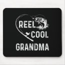 Search for cool grandma mouse mats Vintage