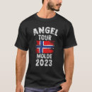 Search for mold tshirts Flag