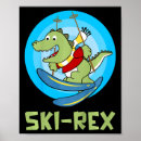 Search for competition photography Ski trip