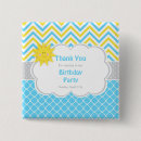 Search for ours badges Birthday