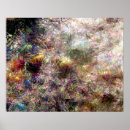 Search for pebble art Stream