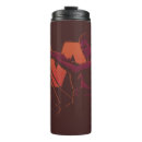 Search for hbo travel mugs Dolores abernathy