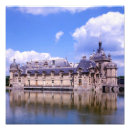 Search for oise posters France