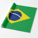 Search for brazil wrapping paper Rio de janeiro