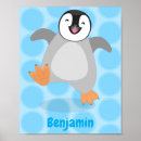 Search for cartoon chicks posters Cute