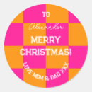 Search for papa noel stickers Merry christmas