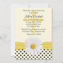Search for white first communion invitations Ivory