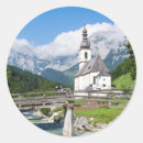 Search for bavaria germany stickers Alps