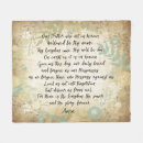 Search for christian prayer blankets Quotes