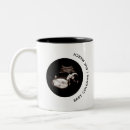 Search for baby announcements mugs Sonogram