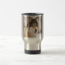 Search for winter wolf mugs Outdoors
