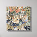 Search for 15th canvas prints Deer