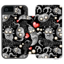 Search for first halloween electronics Ghost