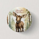 Search for gender neutral badges Forest