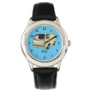 Search for historical watches Classic