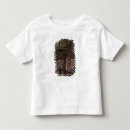 Search for harem tshirts Cairo