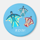 Search for base jumping magnets Skydiving