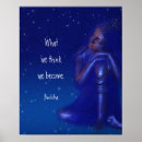 Search for mystical posters Motivational