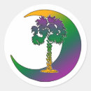 Search for rainbow colors stickers Symbol