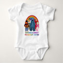 Search for elmo baby clothes Bert and ernie