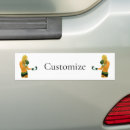 Search for box bumper stickers Sports