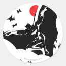 Search for batman art stickers Superhero