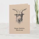 Search for hipster birthday cards Vintage