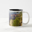 Search for arizona landscape mugs Geology