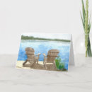 Search for adirondack chairs cards Summer