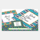Search for planning stickers Motivational