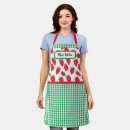 Search for field aprons Cute