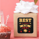 Search for graders stickers Back to school