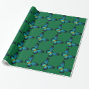 Search for blue butterfly wrapping paper Moth