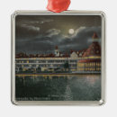 Search for hotel christmas tree decorations View