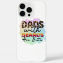 Search for matching iphone cases Dad