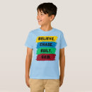 Search for gain tshirts Motivational