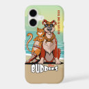 Search for best buddies iphone cases Friendship