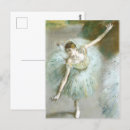 Search for backstage postcards Tutu