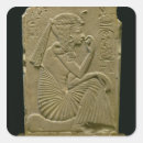 Search for new kingdom stickers Dynasty