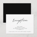 Search for simply elegant wedding invitations Formal