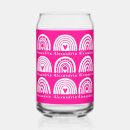 Search for heart pattern tumblers Modern