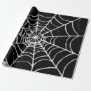 Search for web gift wrap Pattern