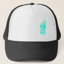 Search for mountain design hats Hiking