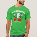 Search for barbequeing tshirts Dad