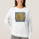 Search for cuirasse Coin