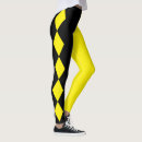 Search for carnival leggings Vintage