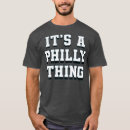 Search for funny phillies tshirts Names