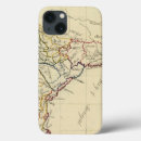 Search for ink samsung cases School