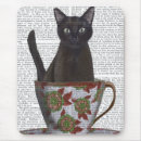 Search for teacup mouse mats Fabfunky