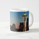Search for moon rise mugs Usa